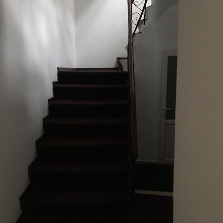 Dyhouse Hotel Slatina  Luaran gambar