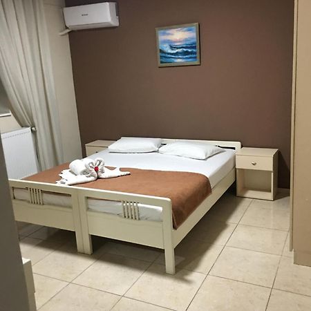 Dyhouse Hotel Slatina  Luaran gambar