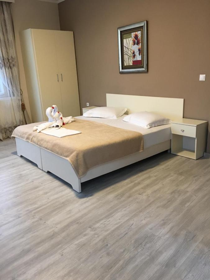Dyhouse Hotel Slatina  Luaran gambar
