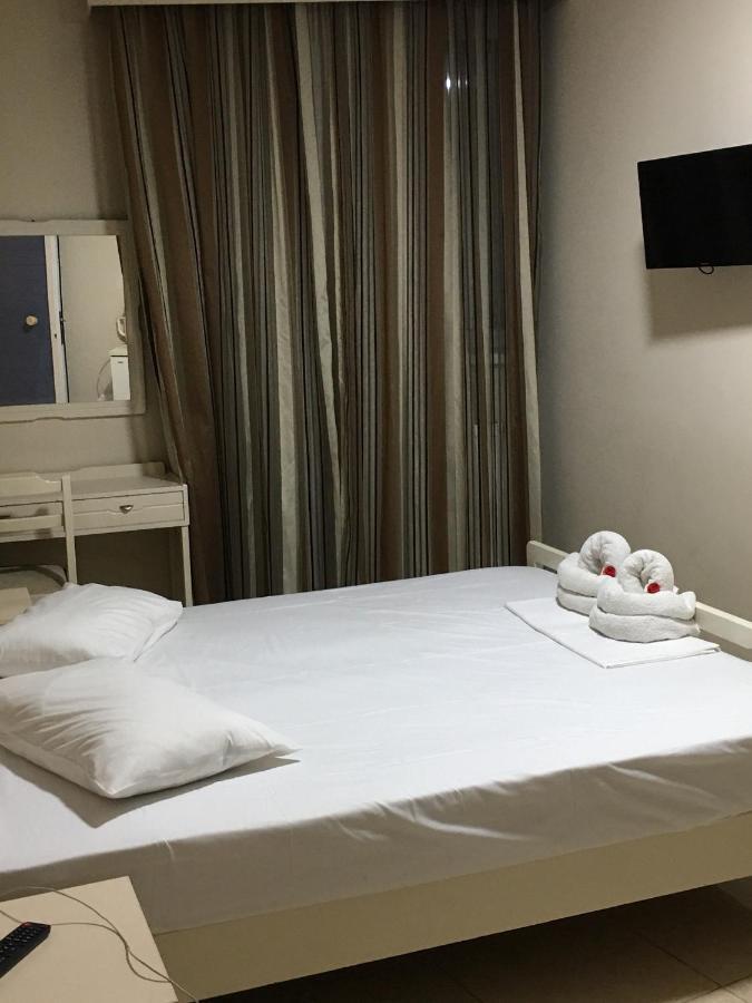 Dyhouse Hotel Slatina  Luaran gambar