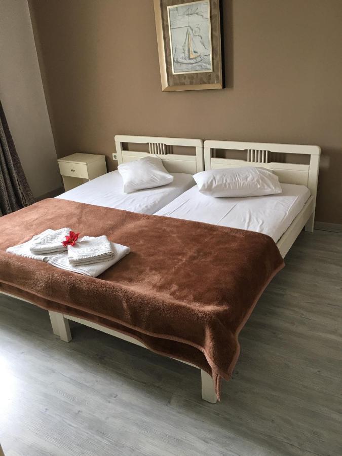 Dyhouse Hotel Slatina  Luaran gambar