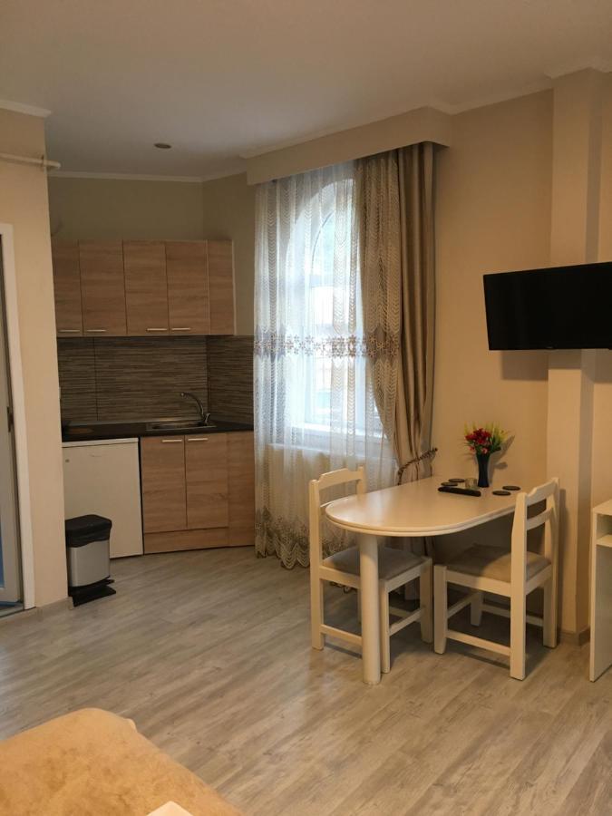 Dyhouse Hotel Slatina  Luaran gambar