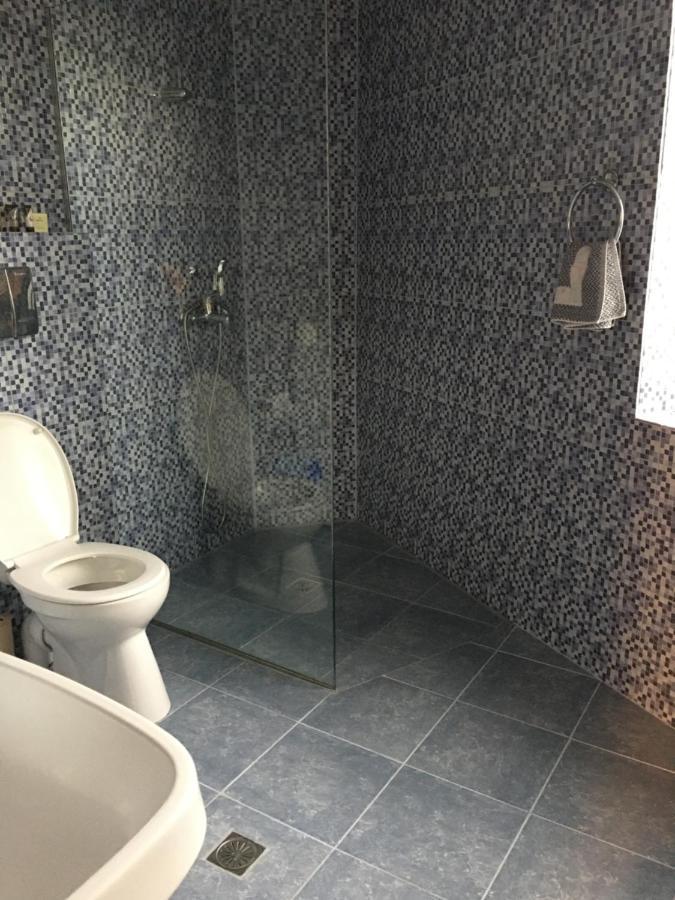 Dyhouse Hotel Slatina  Luaran gambar
