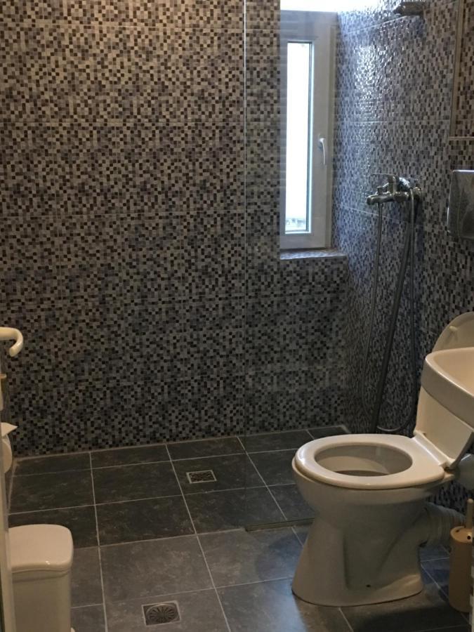Dyhouse Hotel Slatina  Luaran gambar