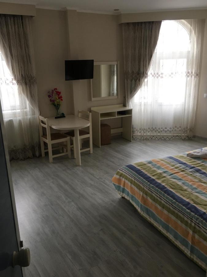 Dyhouse Hotel Slatina  Luaran gambar