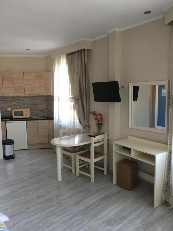 Dyhouse Hotel Slatina  Luaran gambar