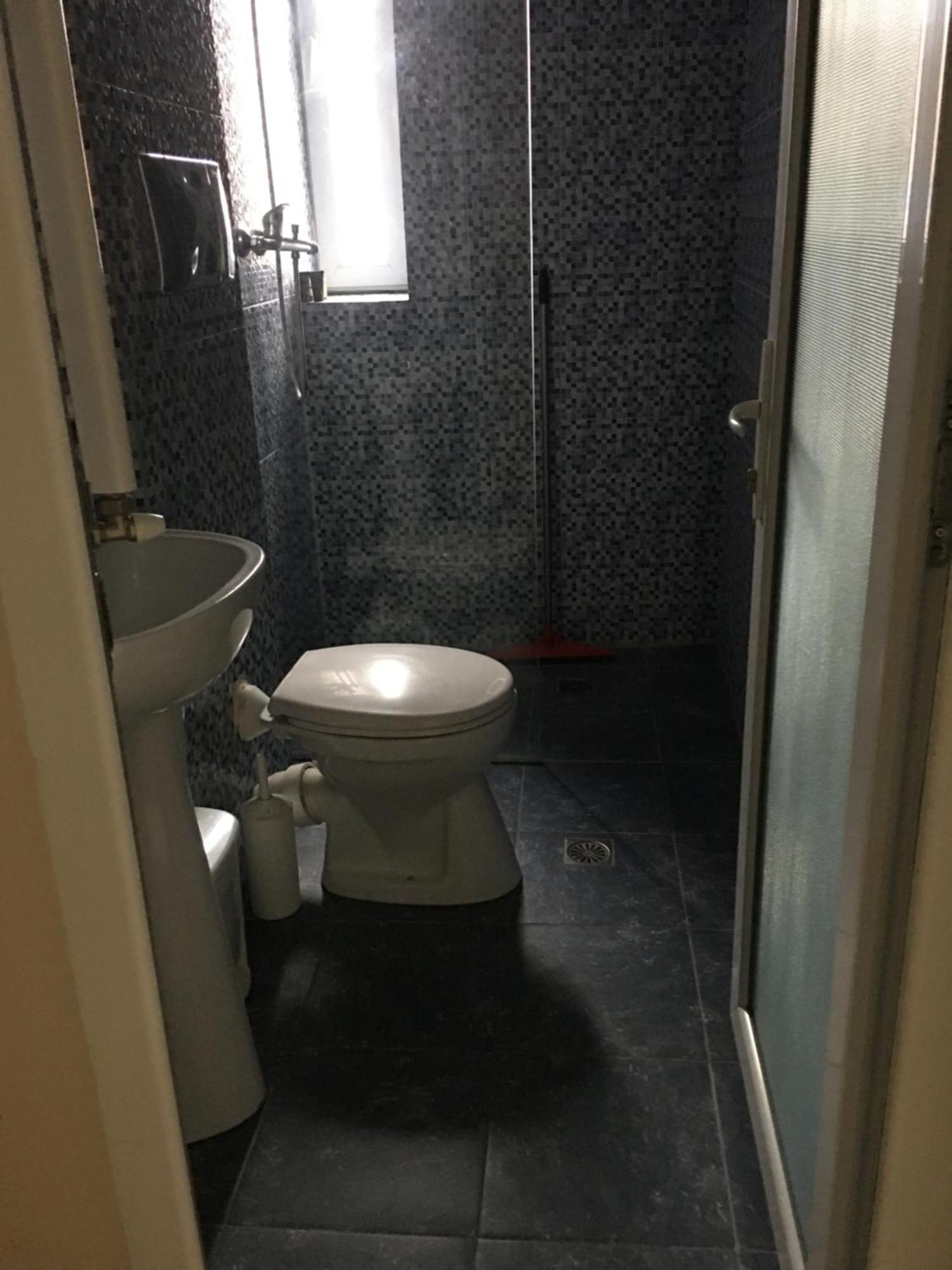 Dyhouse Hotel Slatina  Luaran gambar