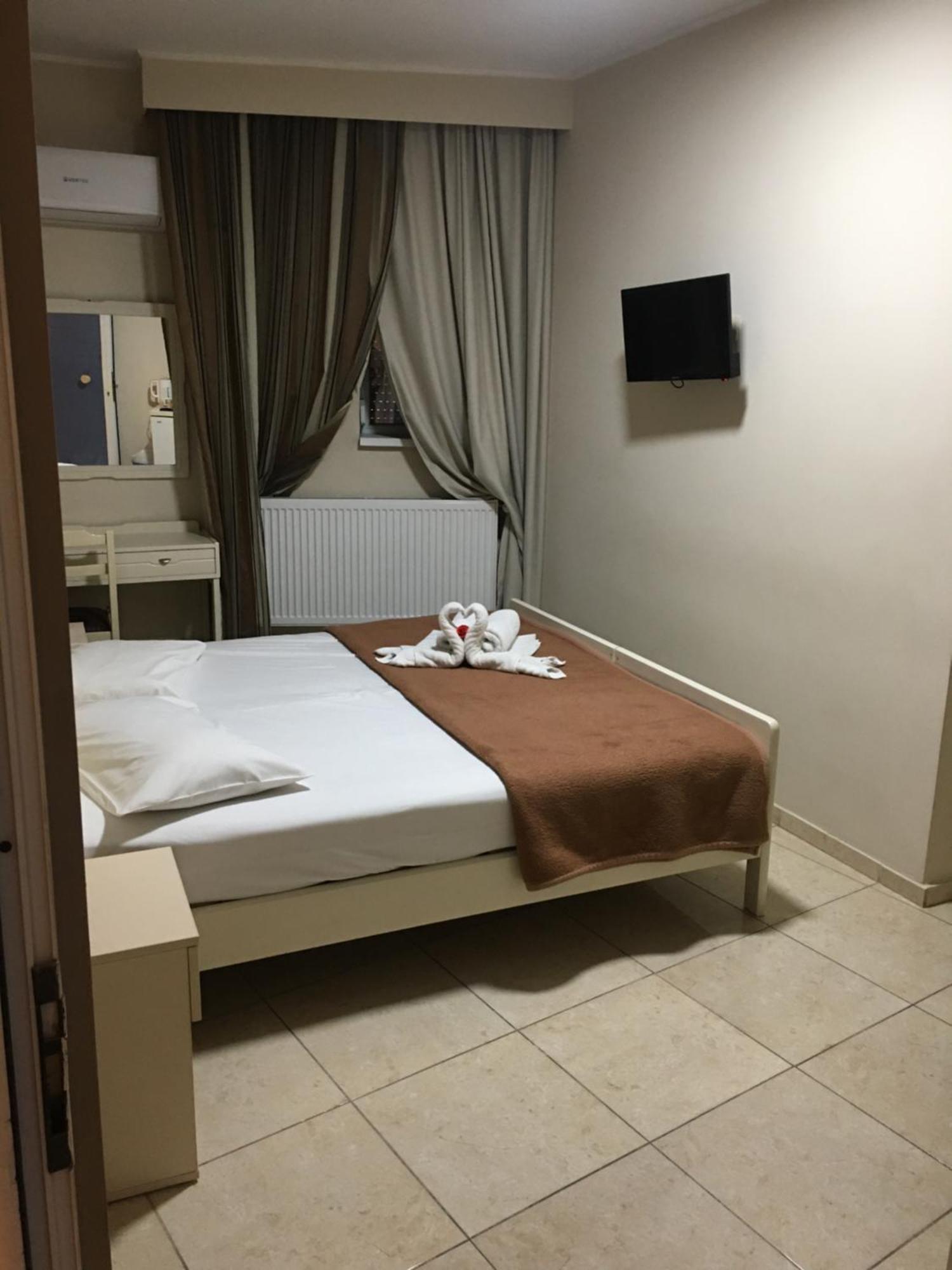 Dyhouse Hotel Slatina  Luaran gambar