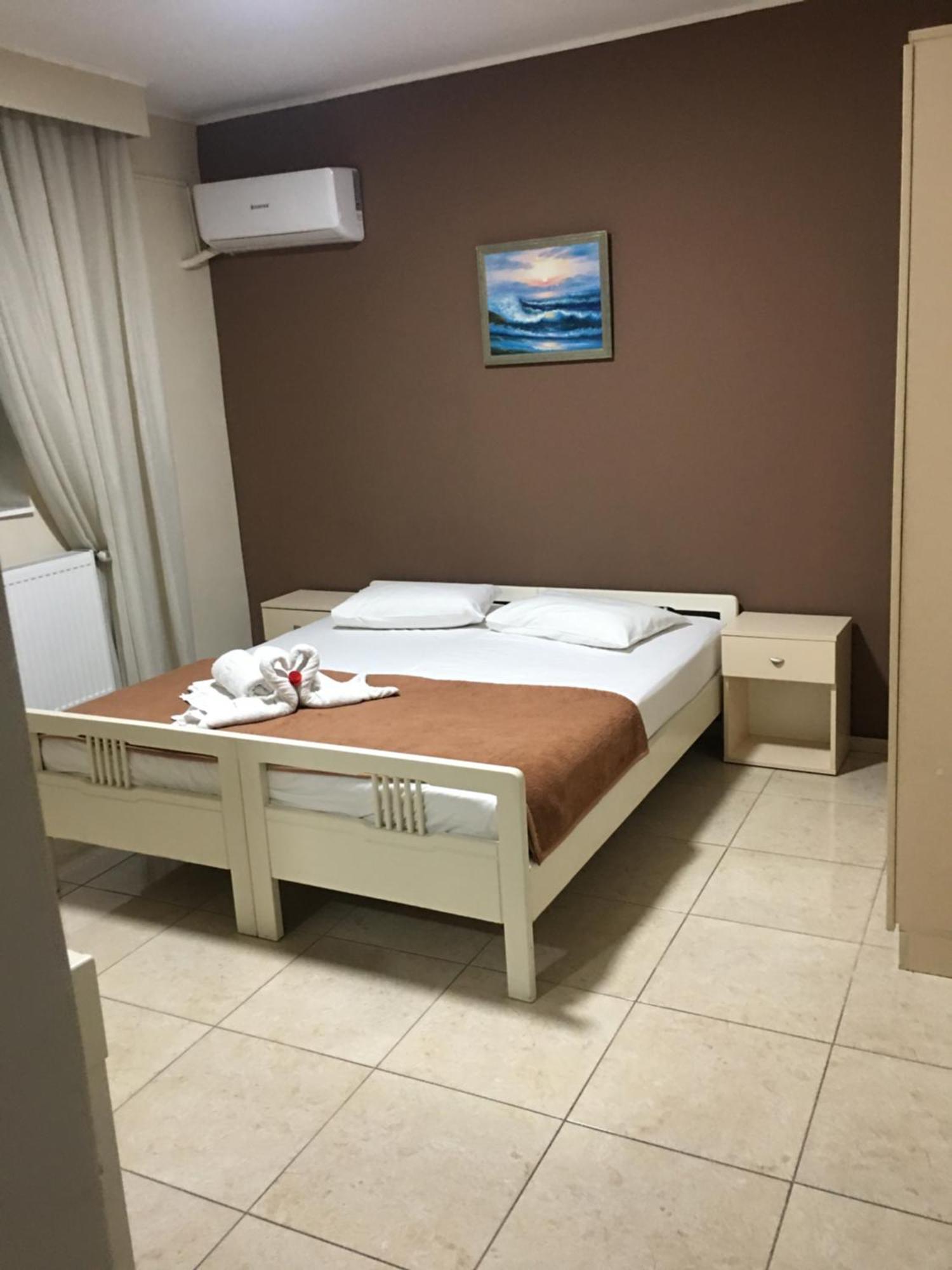 Dyhouse Hotel Slatina  Luaran gambar